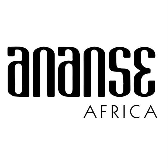 Ananse
