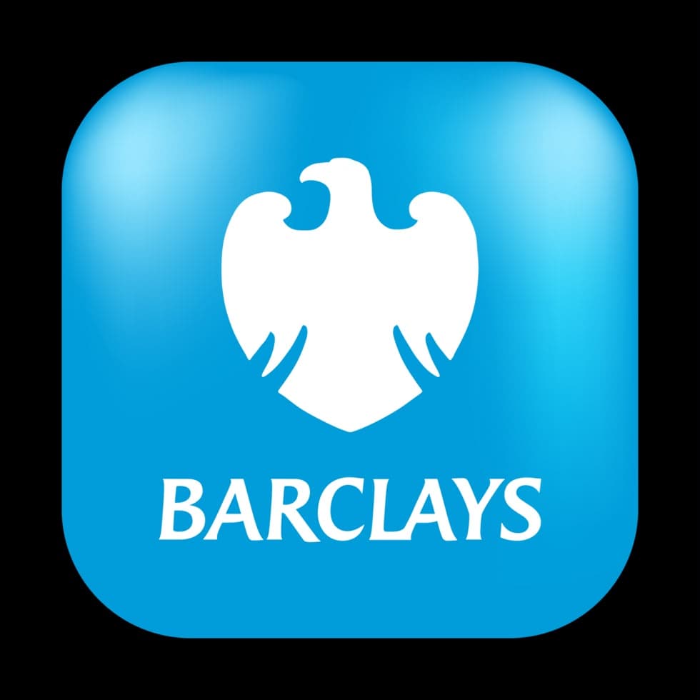 Barclays