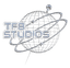 TFB Studios Logo