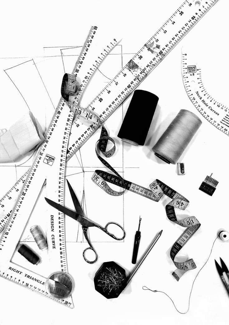 3D Prototyping