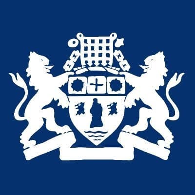 Westminster Council