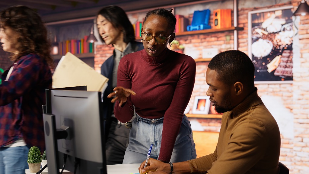 Consultation / Planning